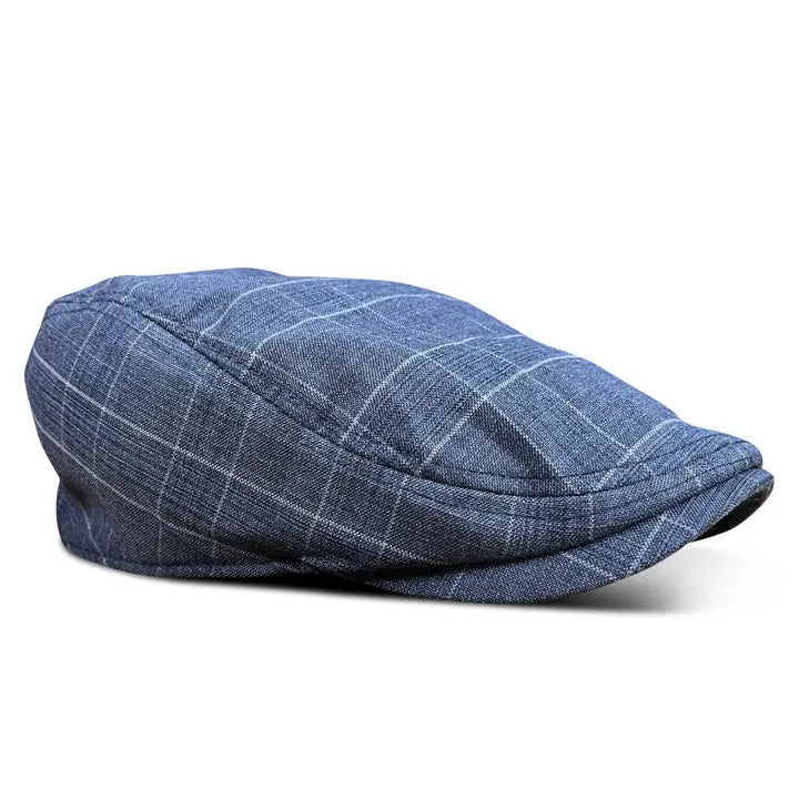 Boston Scally The Birdie