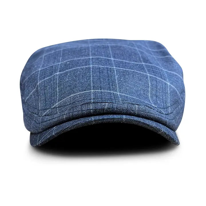 Boston Scally The Birdie