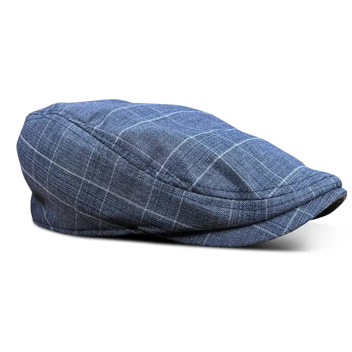 Boston Scally The Birdie