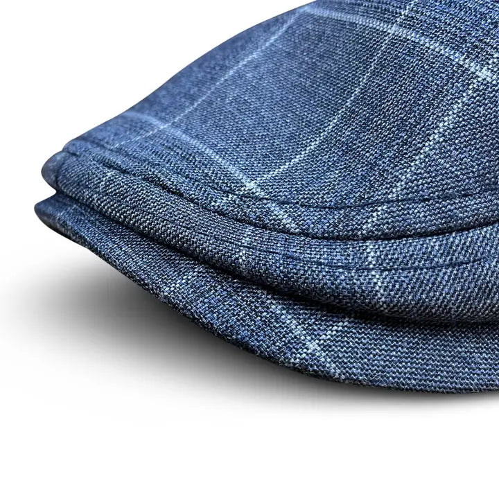 Boston Scally The Birdie