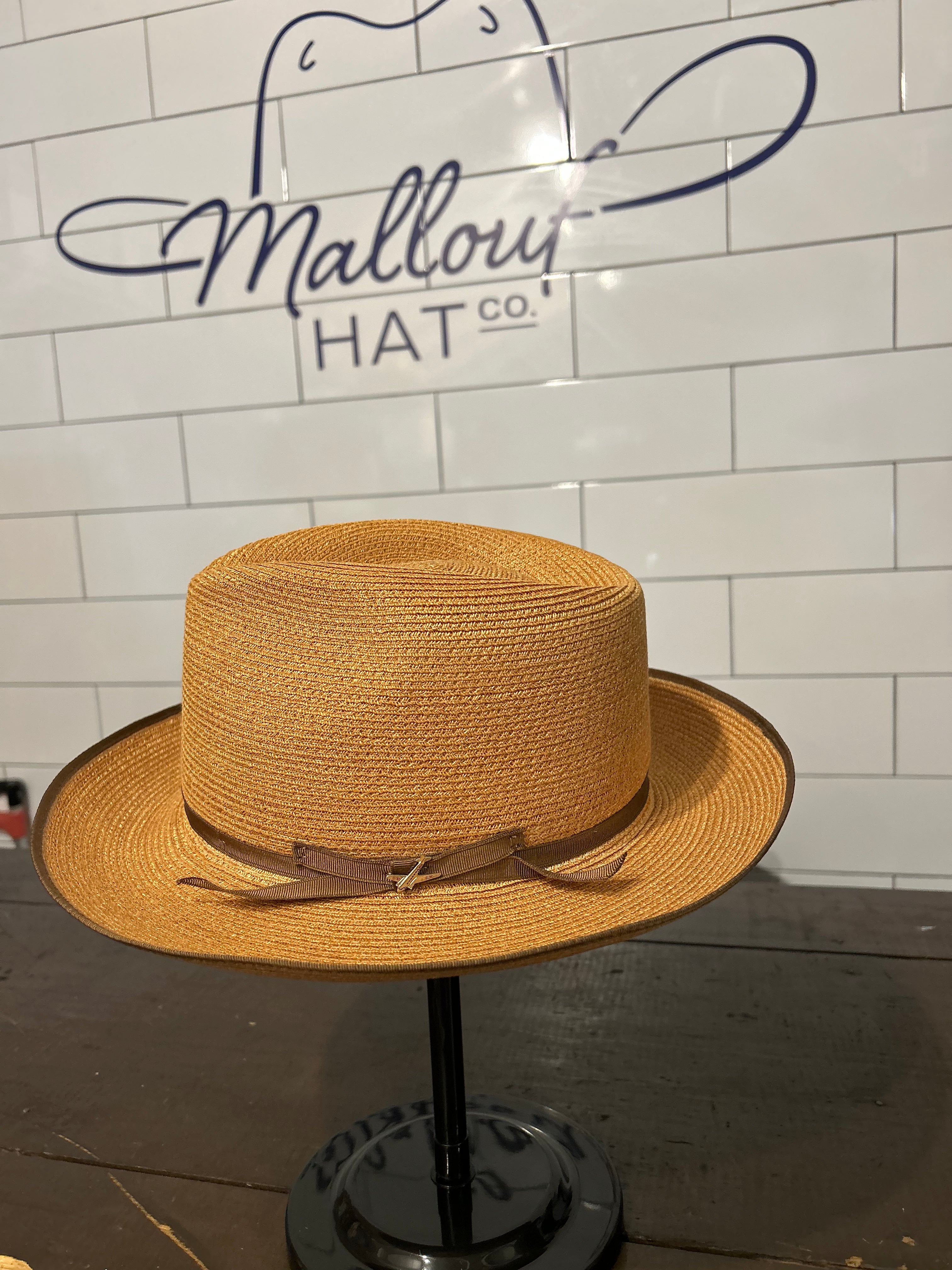 Stratoliner Special Edition