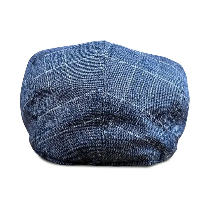 Boston Scally The Birdie