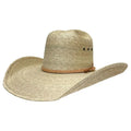 American Hat Maker Ringo Straw