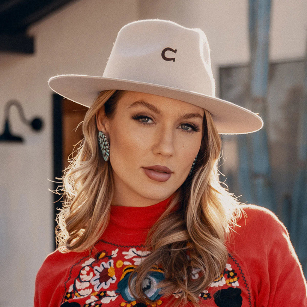 Charlie One Horse Lone Butte