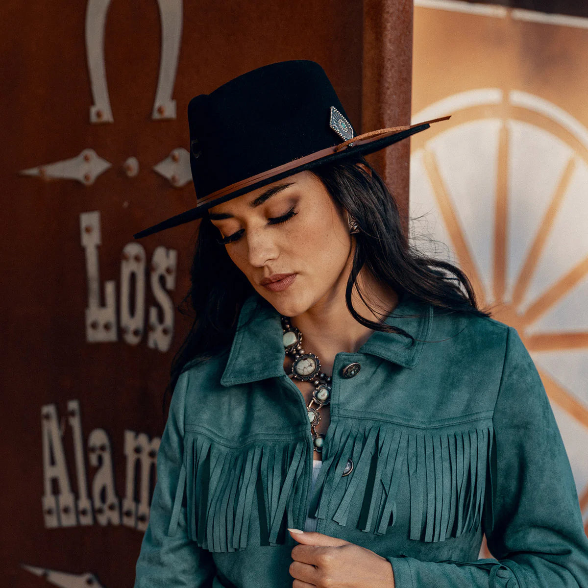 Charlie One Horse Lone Butte