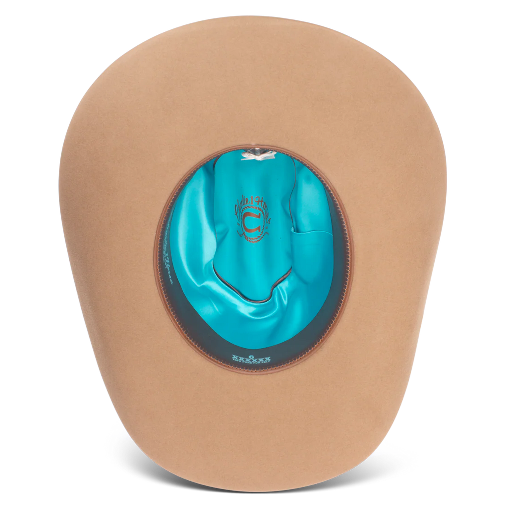 C\harlie One Horse  6x Cash