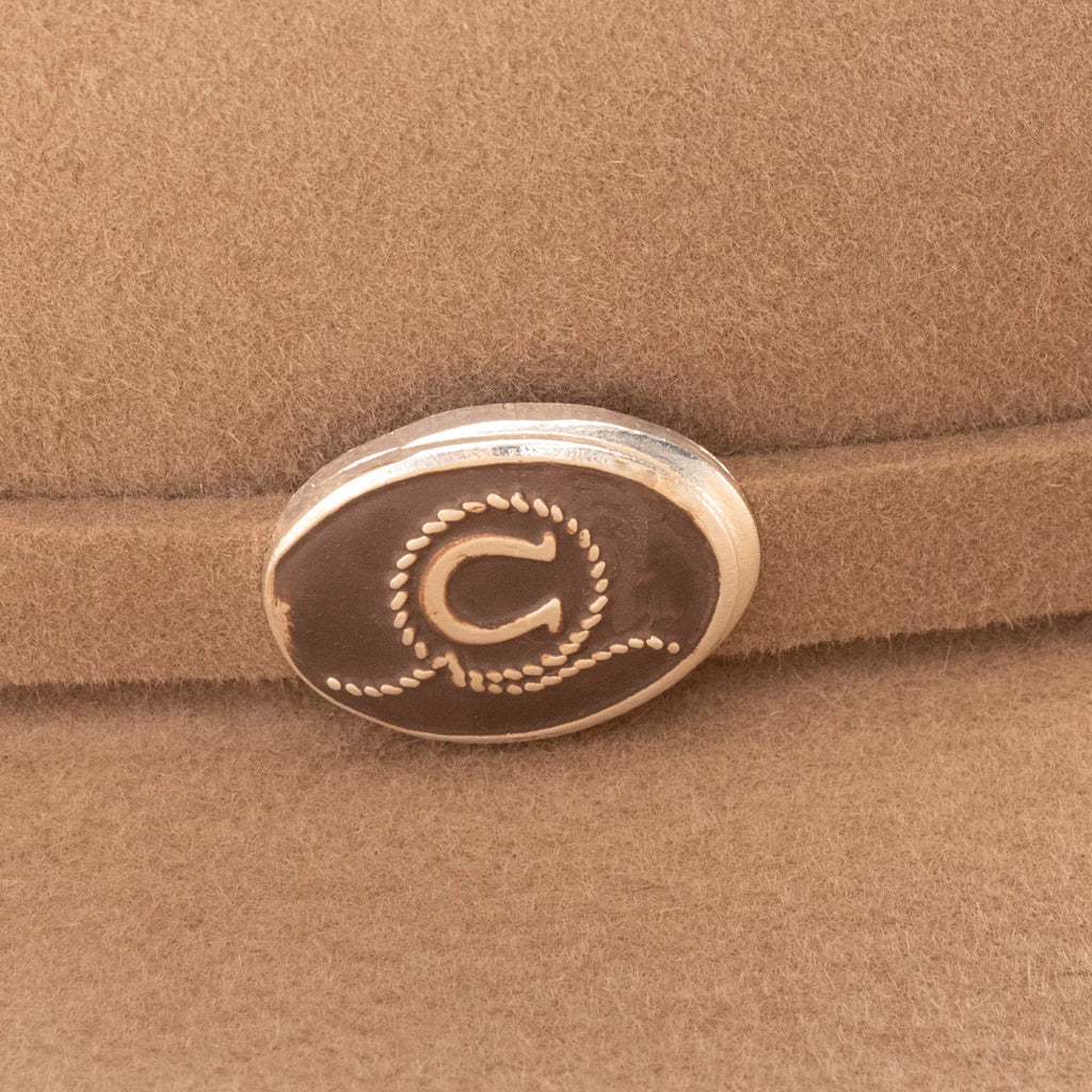 C\harlie One Horse  6x Cash