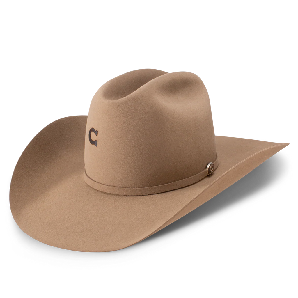 C\harlie One Horse  6x Cash