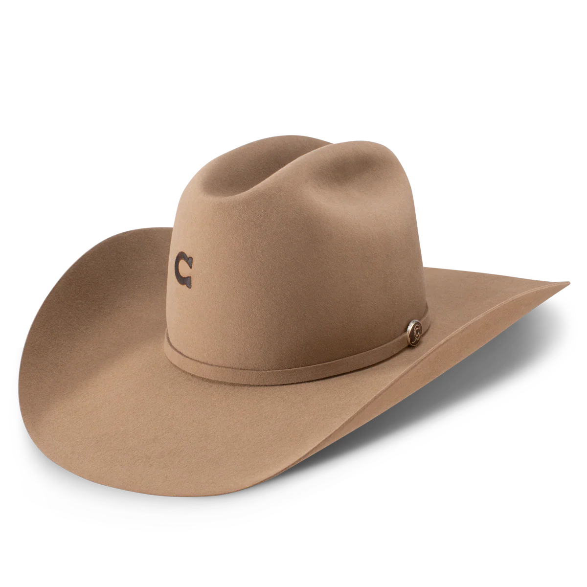 C\harlie One Horse  6x Cash