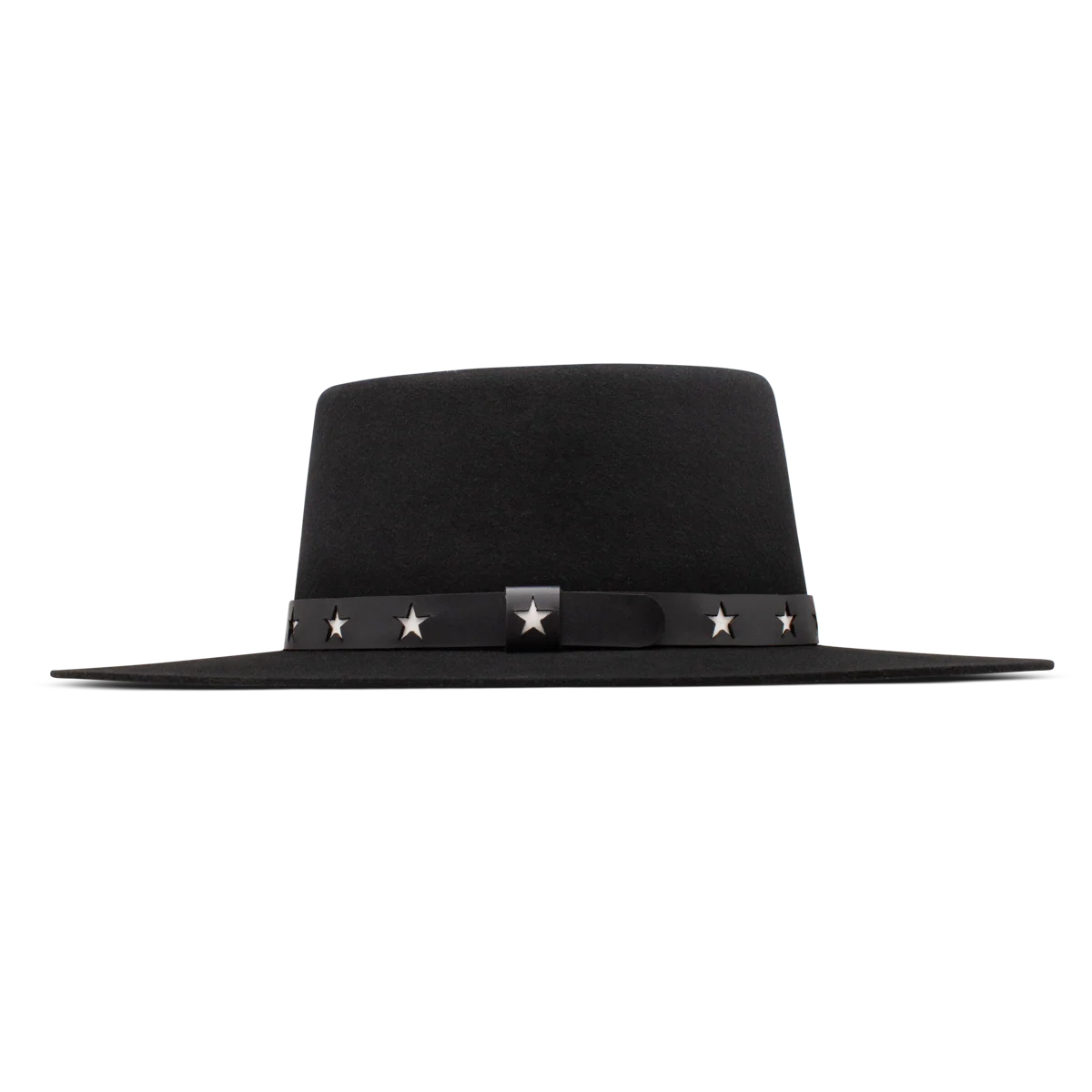 Charlie One Horse Cosmic Cowgirl