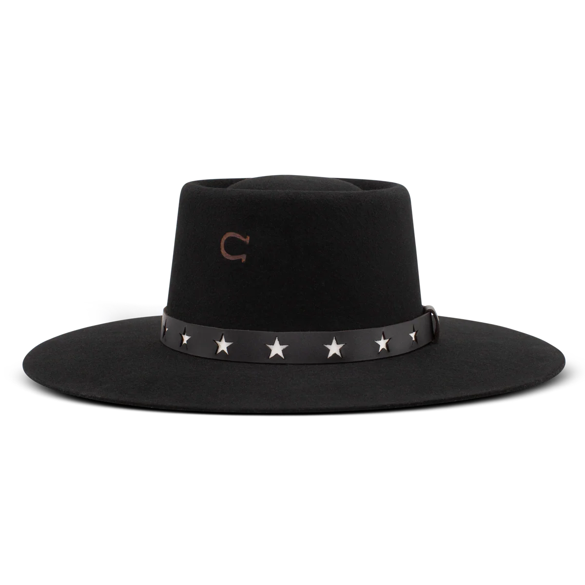 Charlie One Horse Cosmic Cowgirl