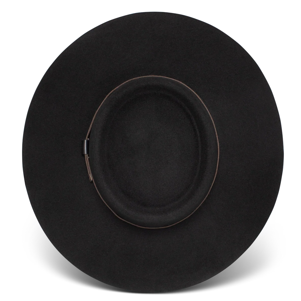 Charlie One Horse Cosmic Cowgirl