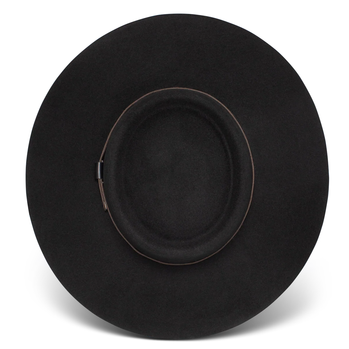 Charlie One Horse Cosmic Cowgirl