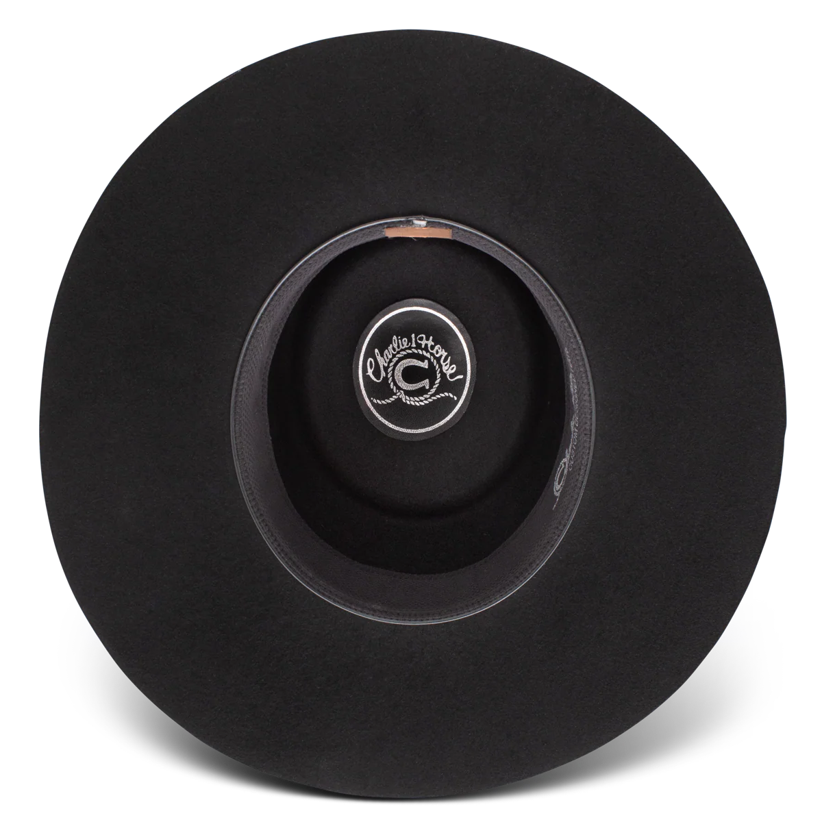 Charlie One Horse Cosmic Cowgirl