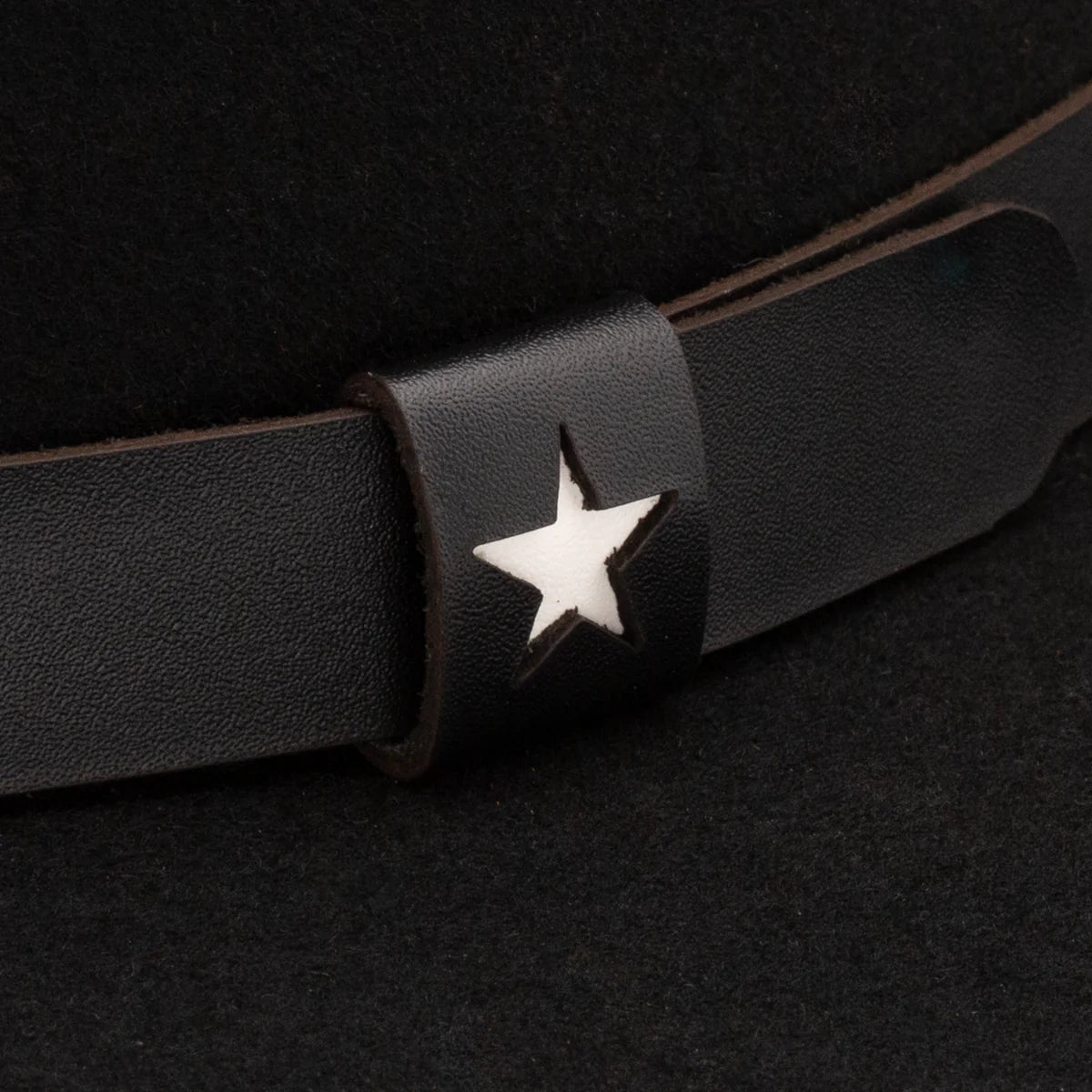 Charlie One Horse Cosmic Cowgirl