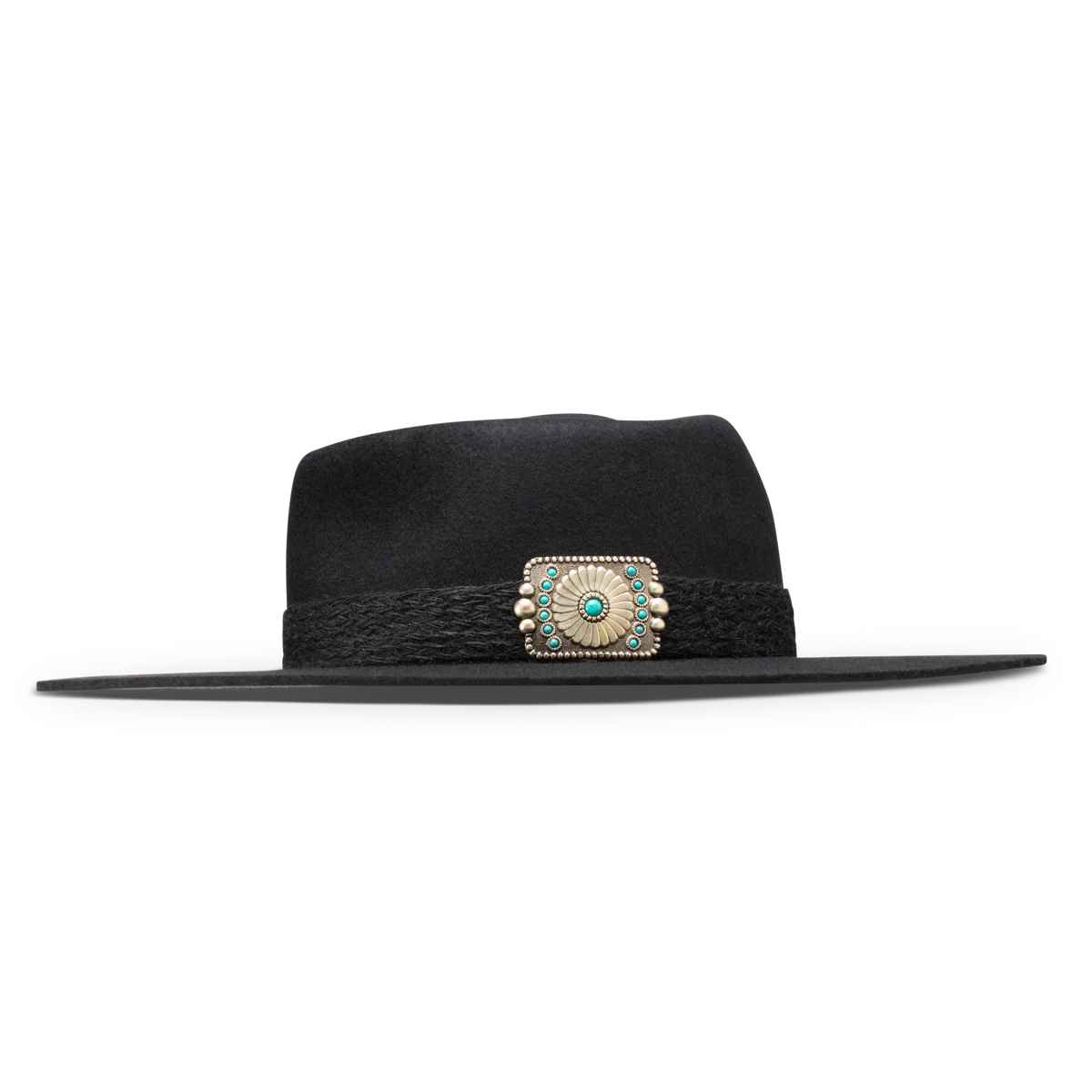 Charlie One Horse Fling