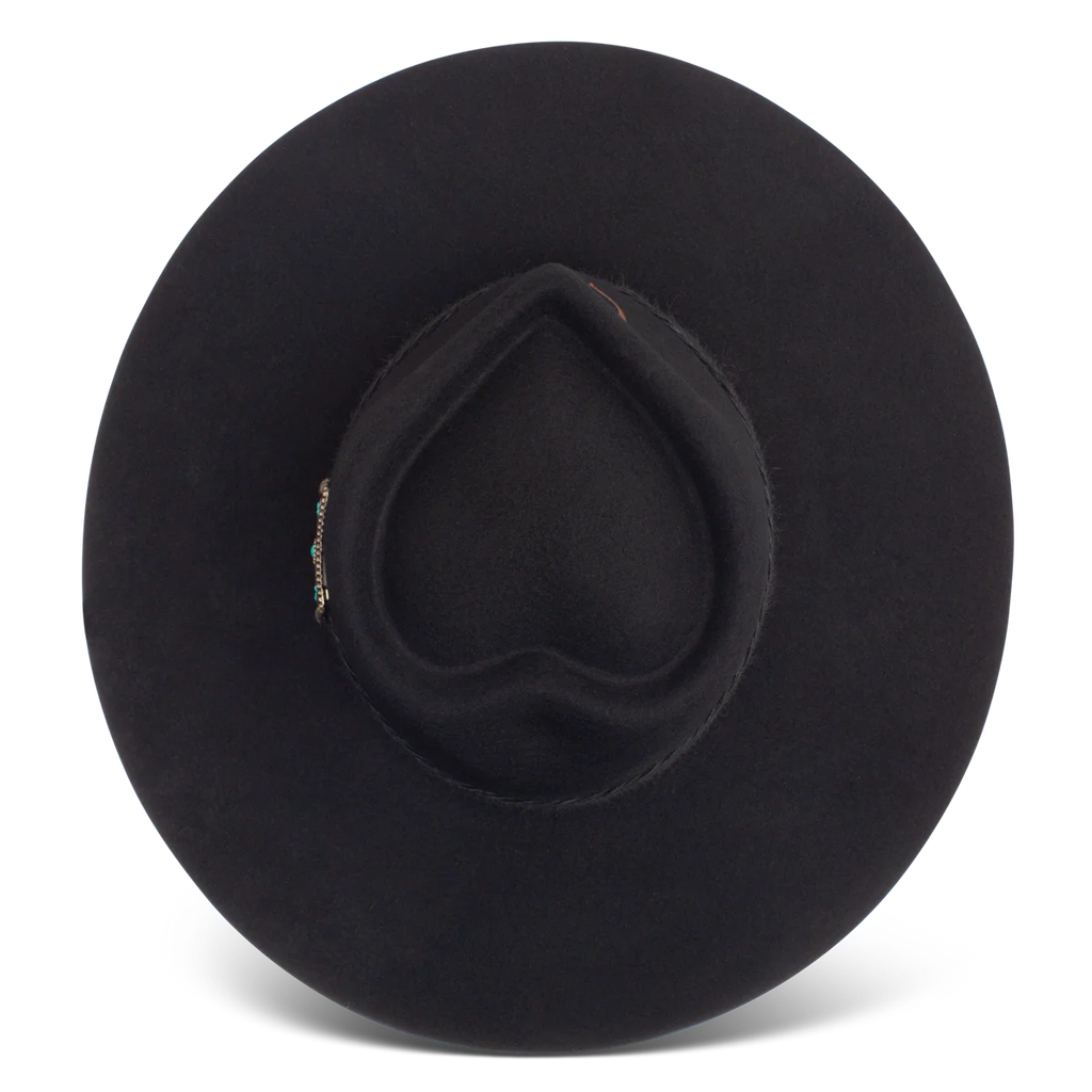 Charlie One Horse Fling