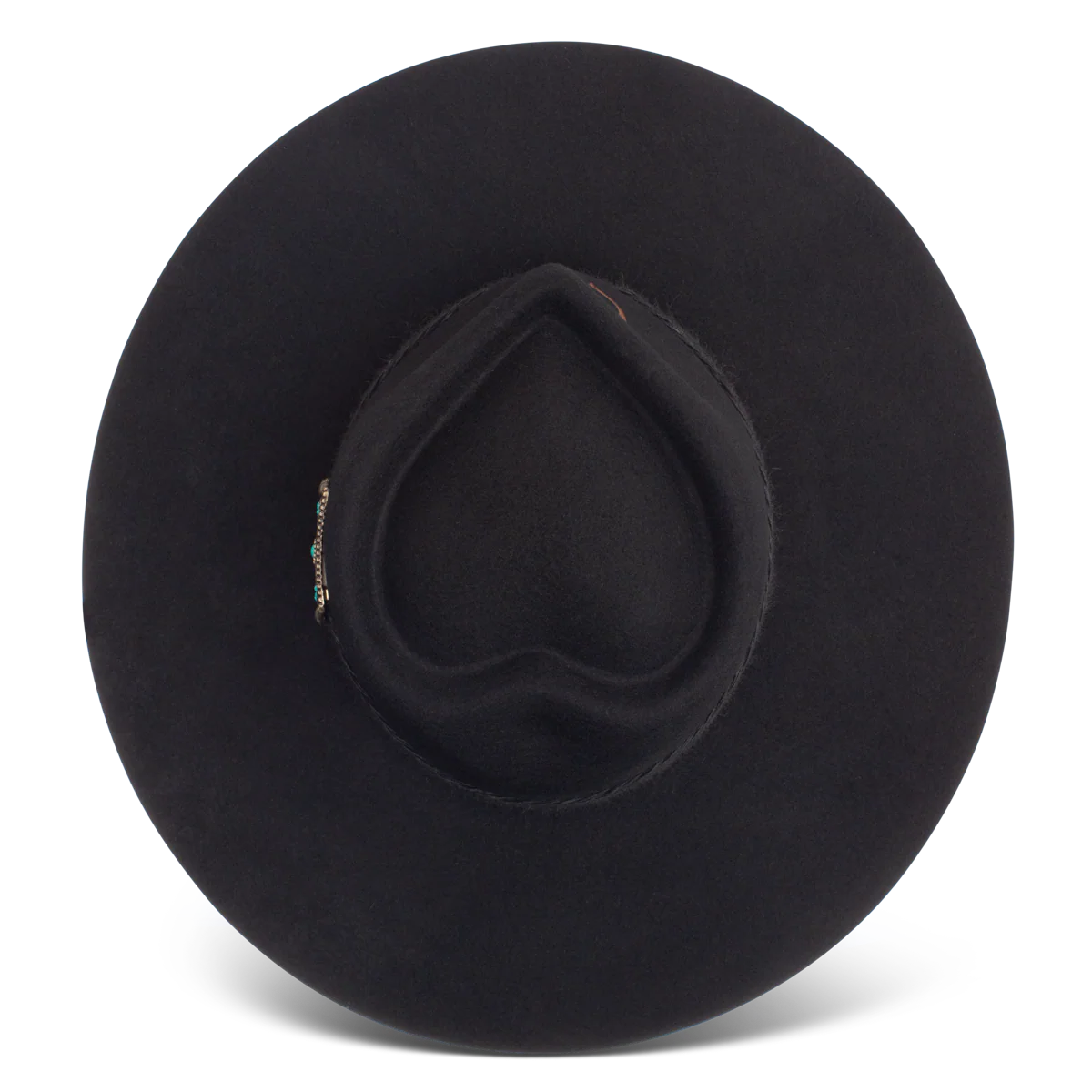 Charlie One Horse Fling