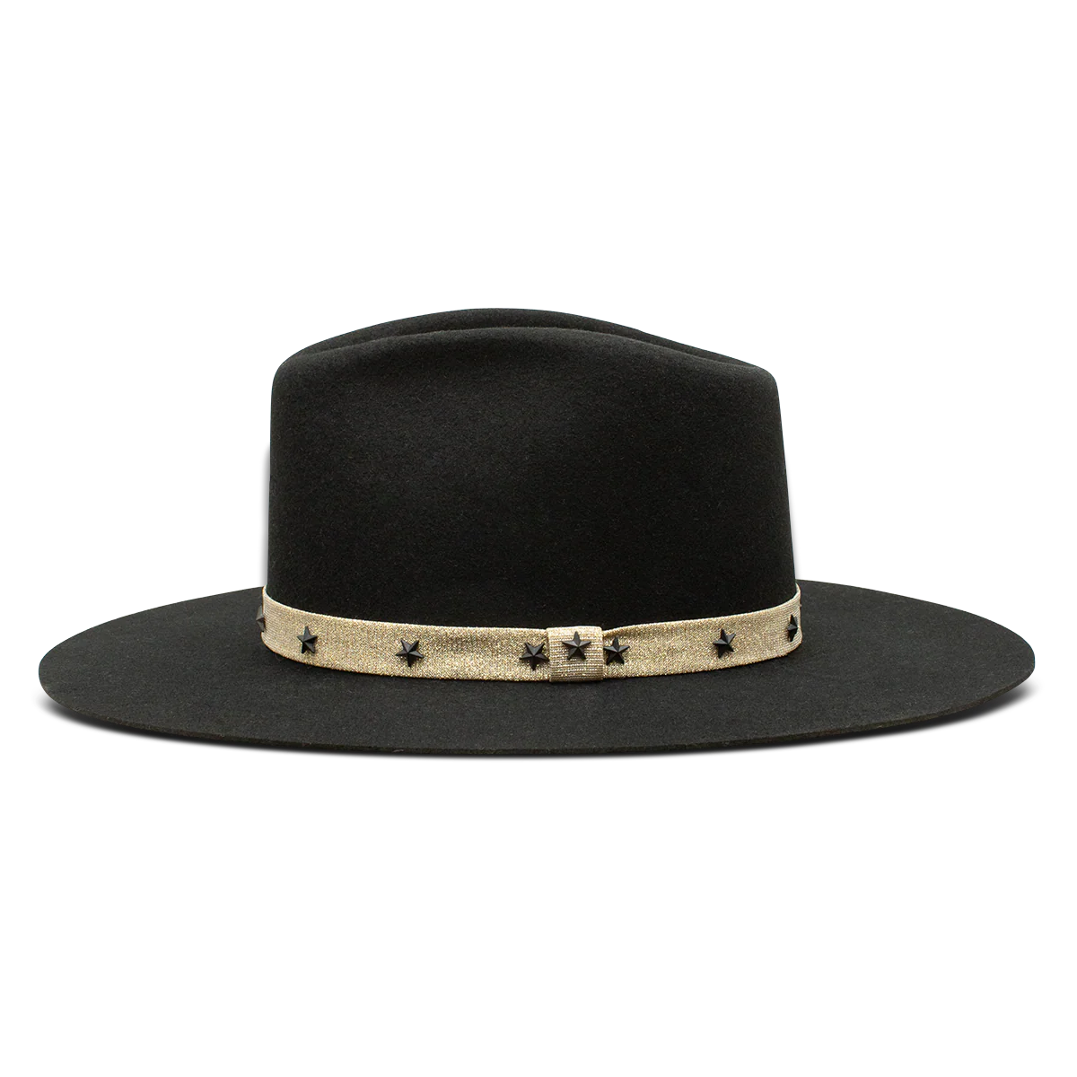 Charlie One Horse Fly Me To The Stars