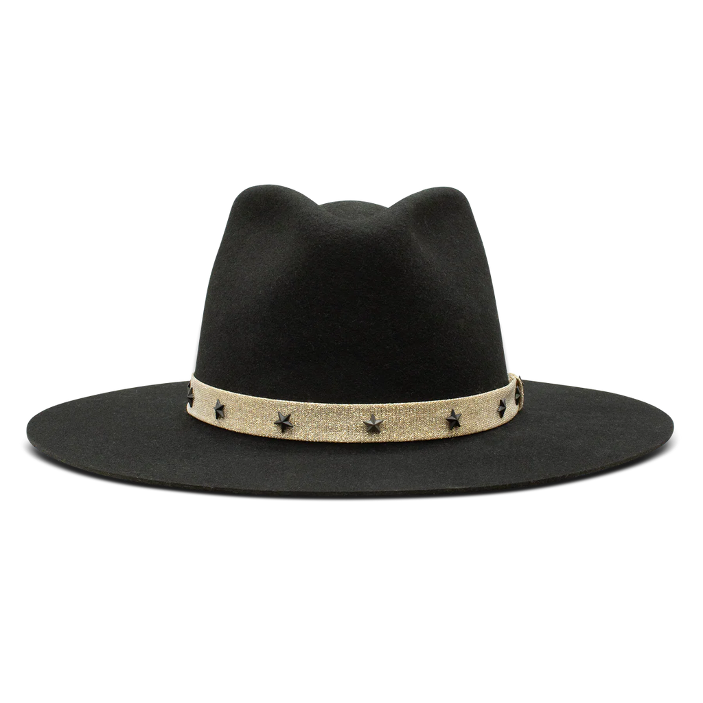 Charlie One Horse Fly Me To The Stars