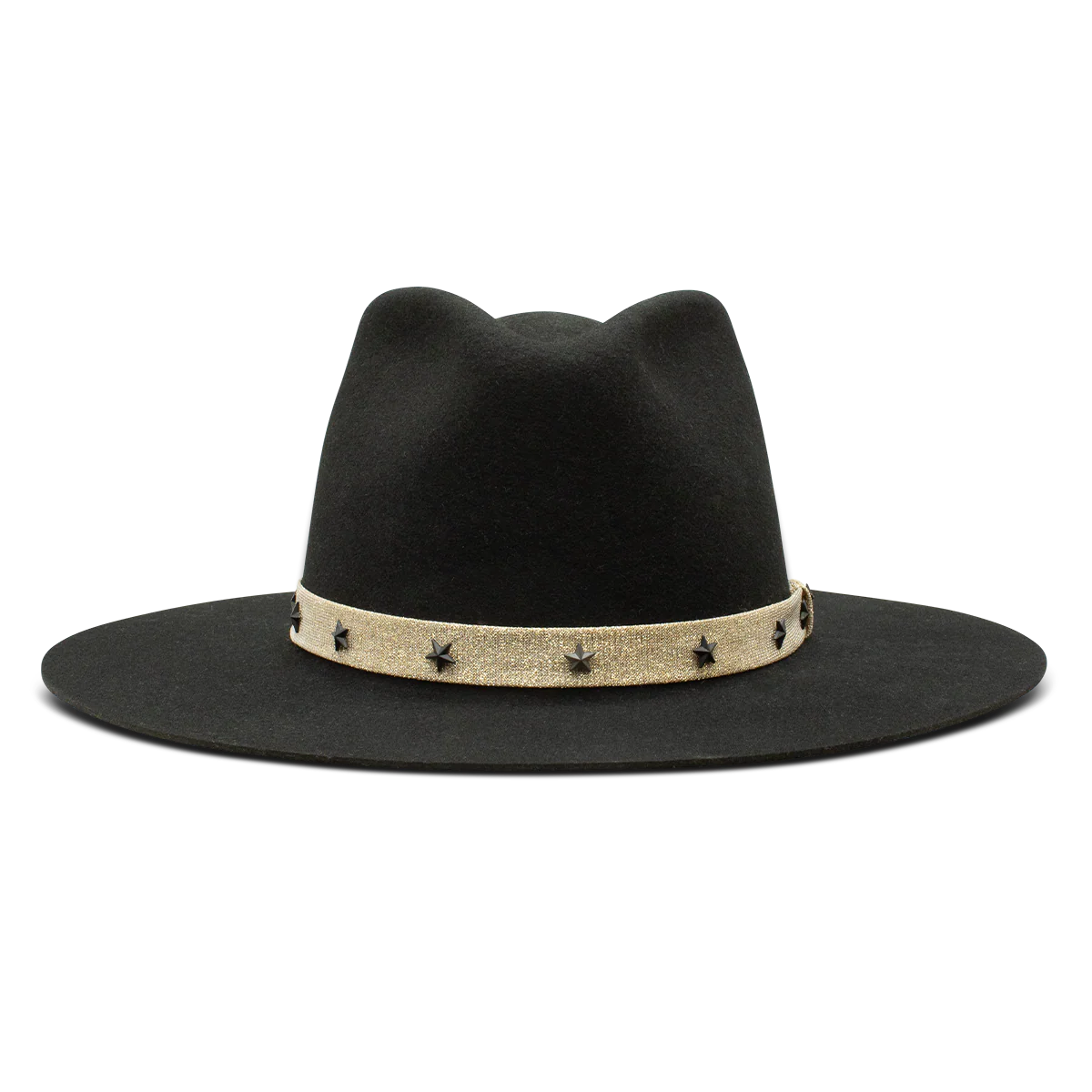 Charlie One Horse Fly Me To The Stars