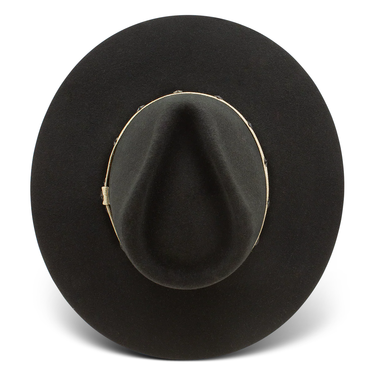 Charlie One Horse Fly Me To The Stars