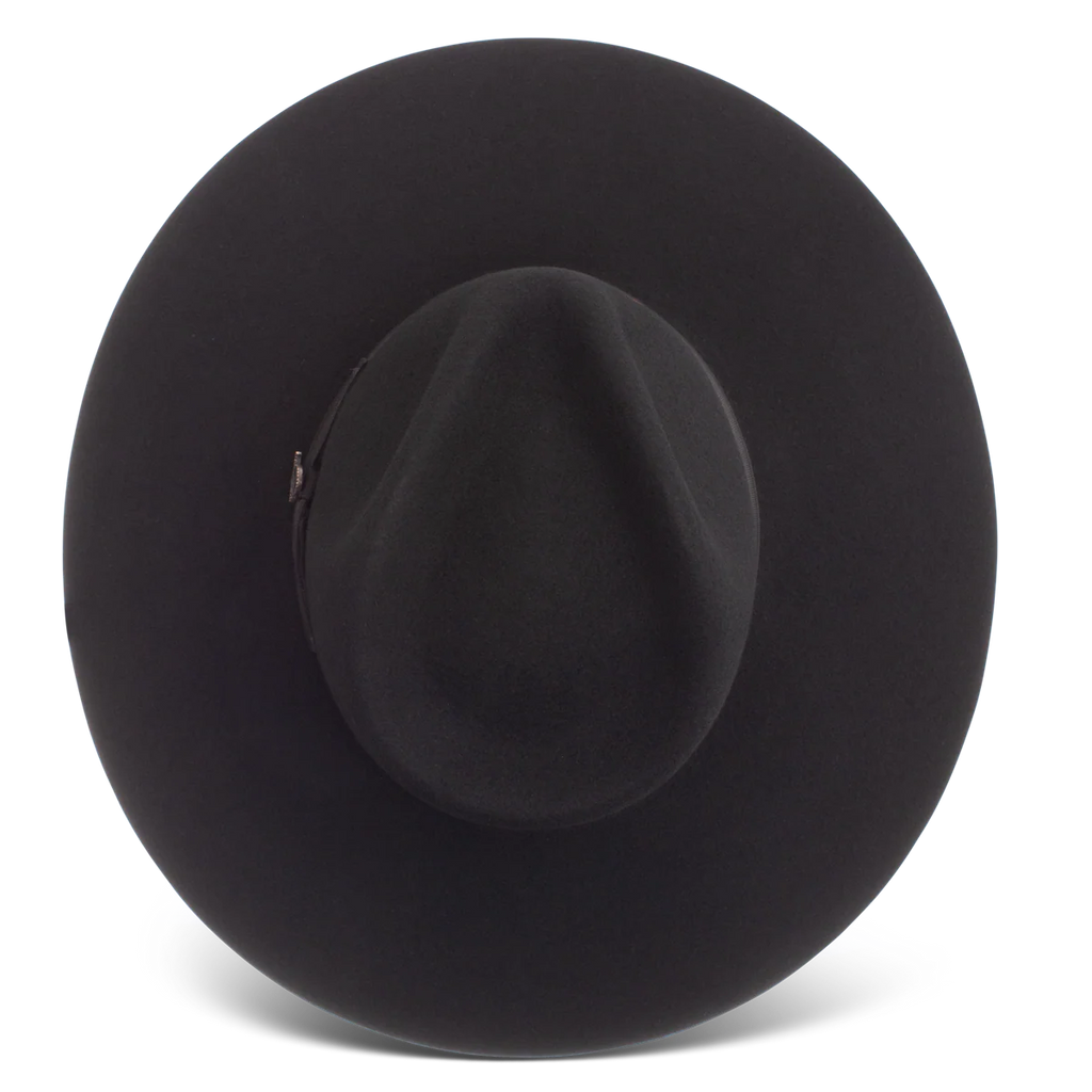 Charlie One Horse Highway