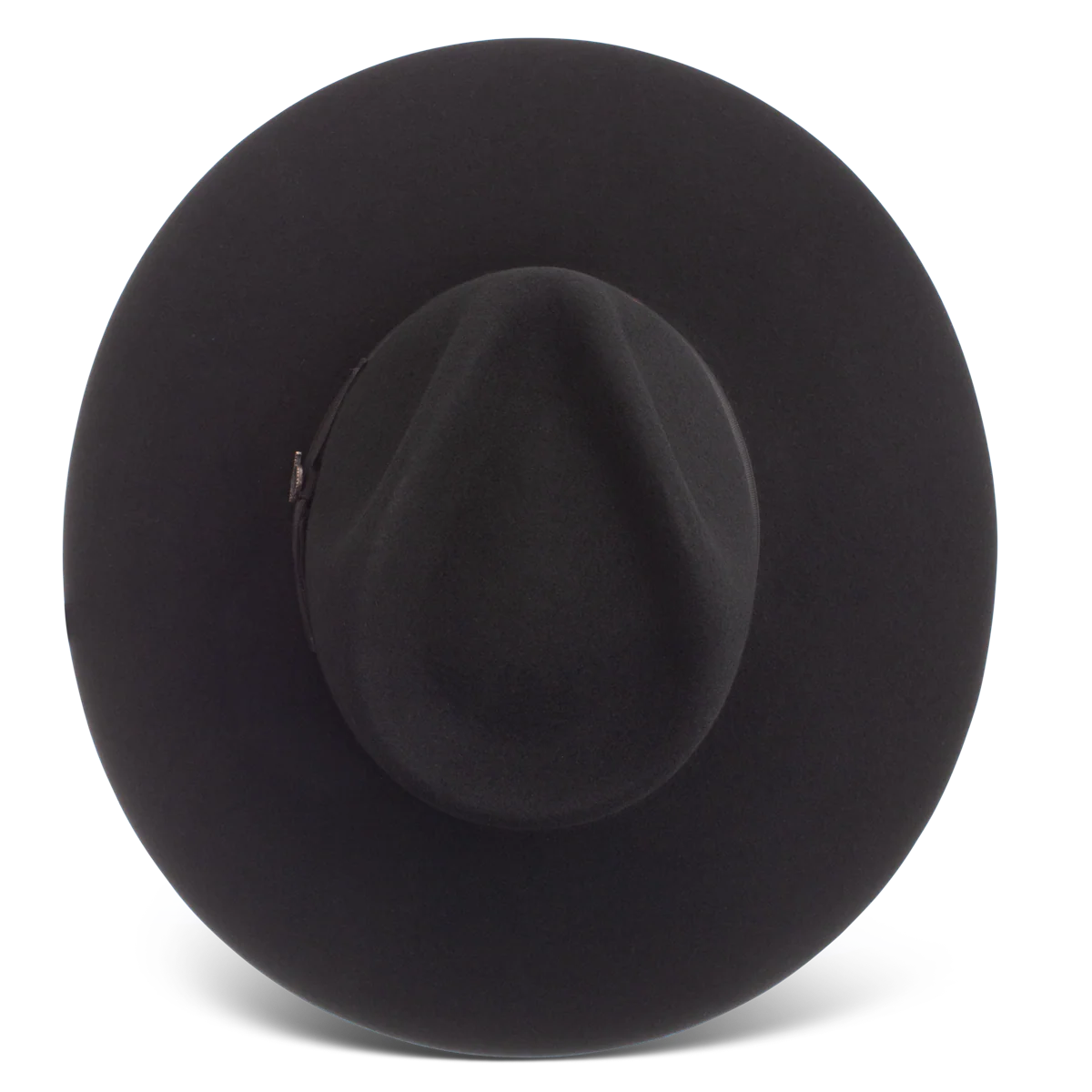 Charlie One Horse Highway