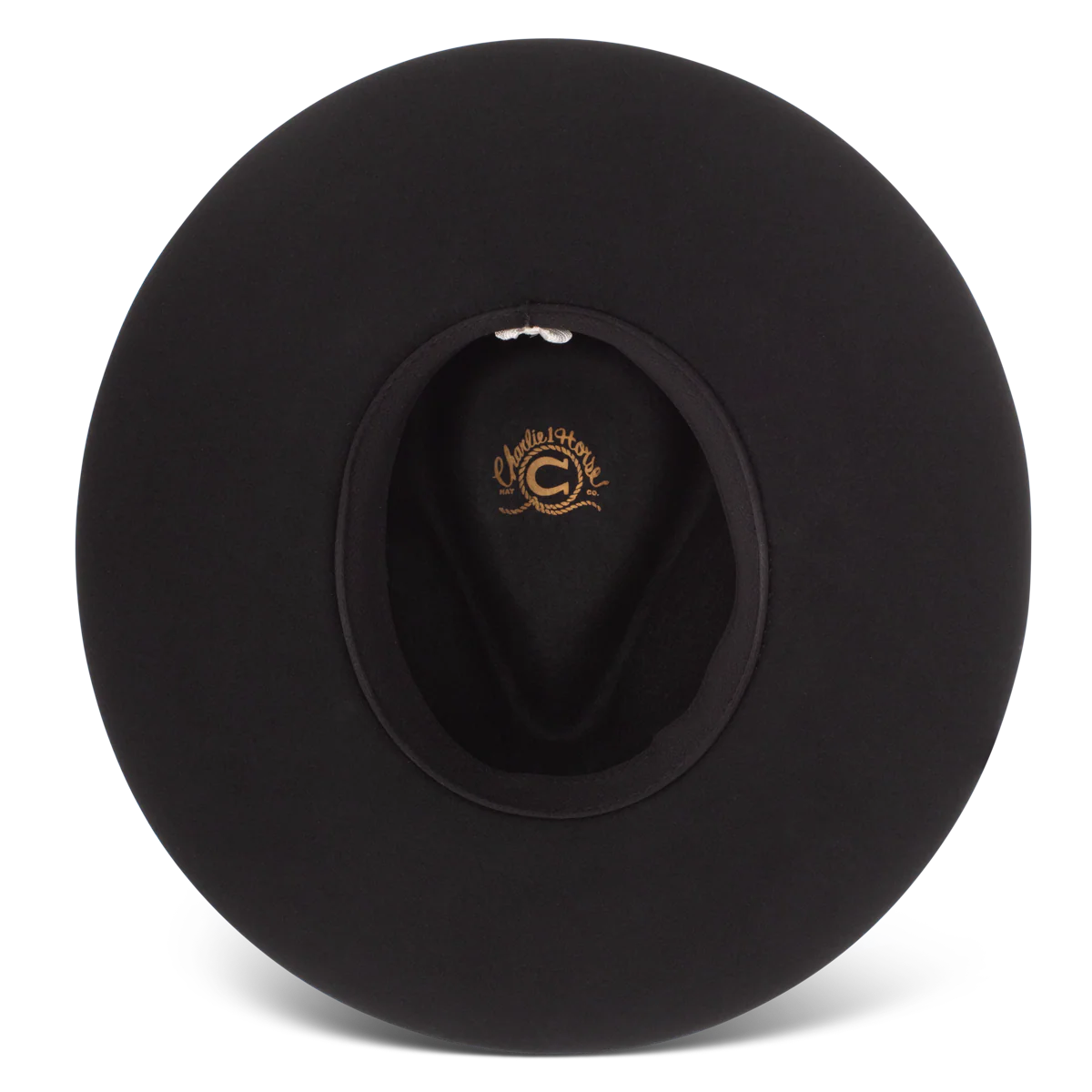 Charlie One Horse Highway