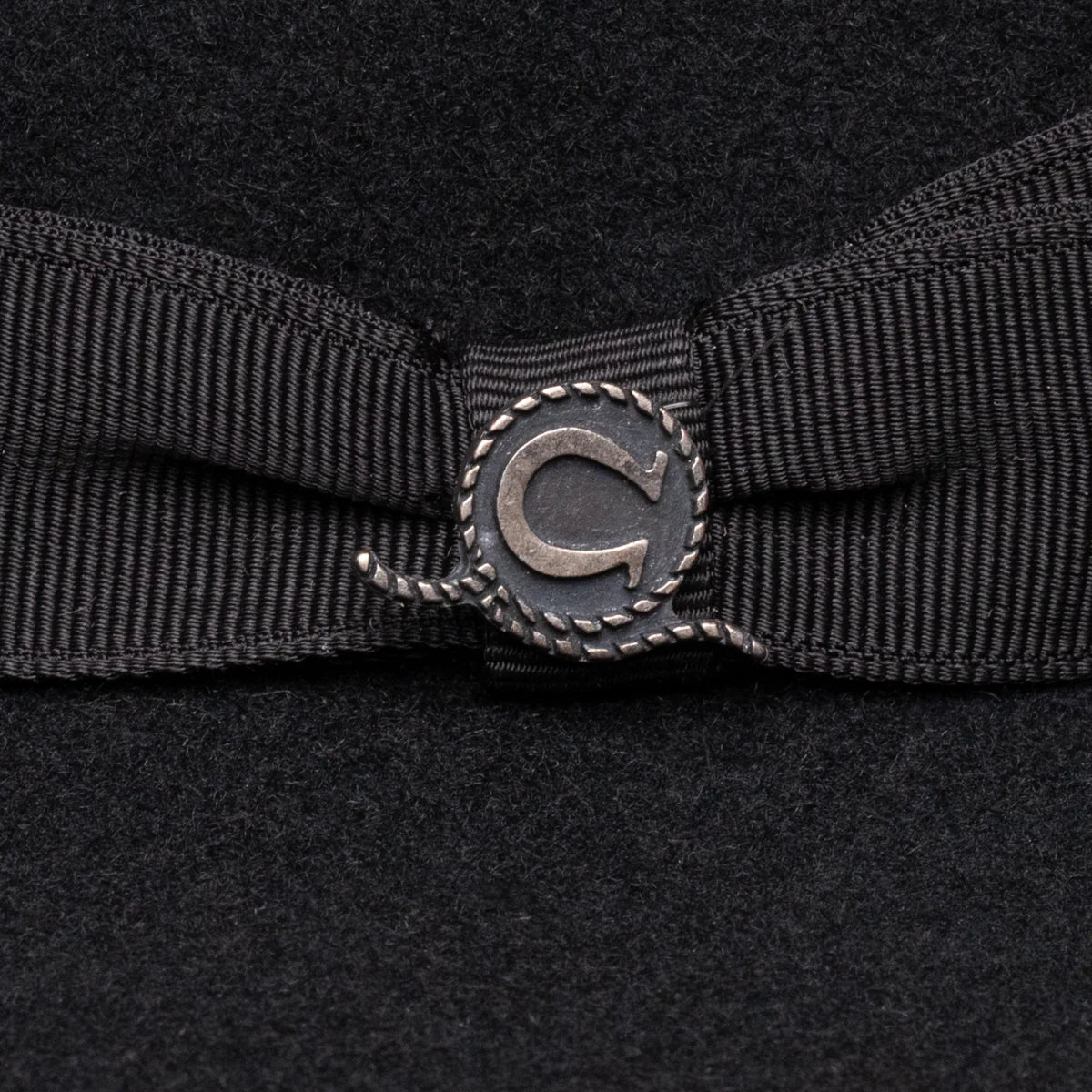 Charlie One Horse Highway