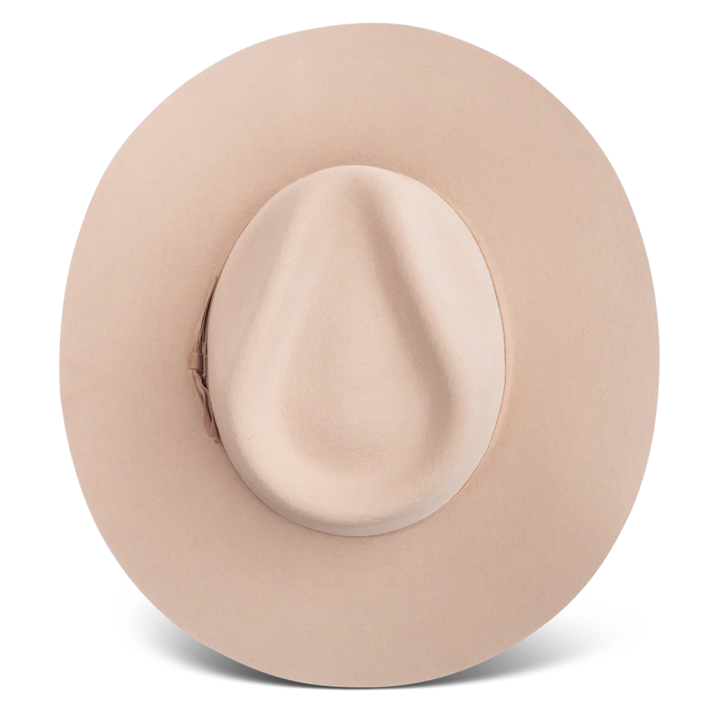 Charlie One Horse Highway