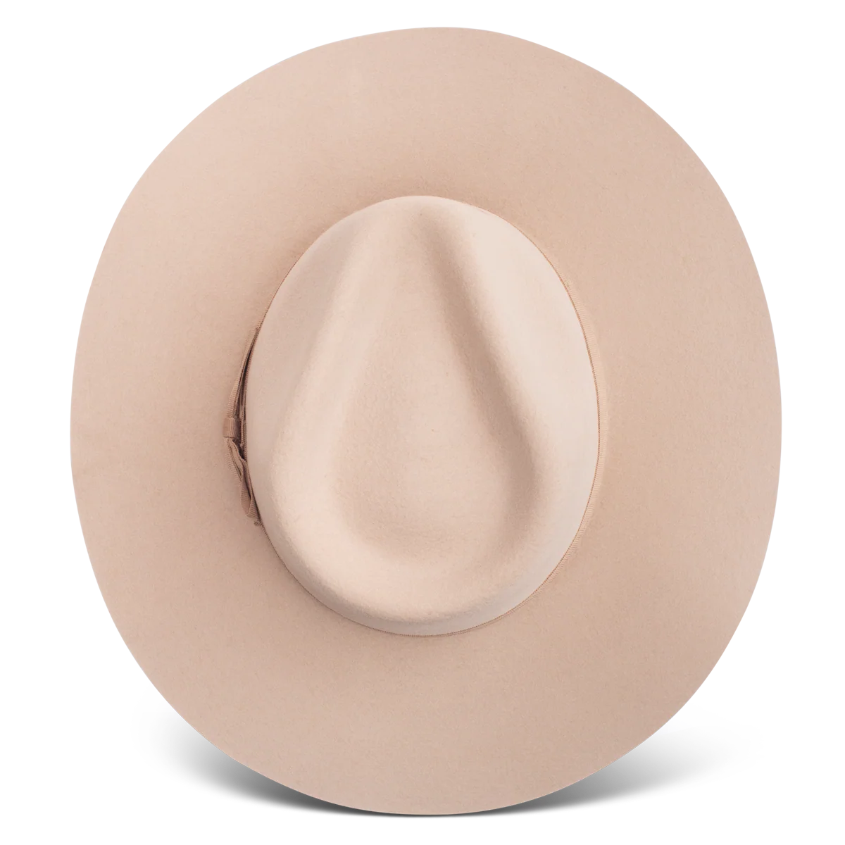 Charlie One Horse Highway