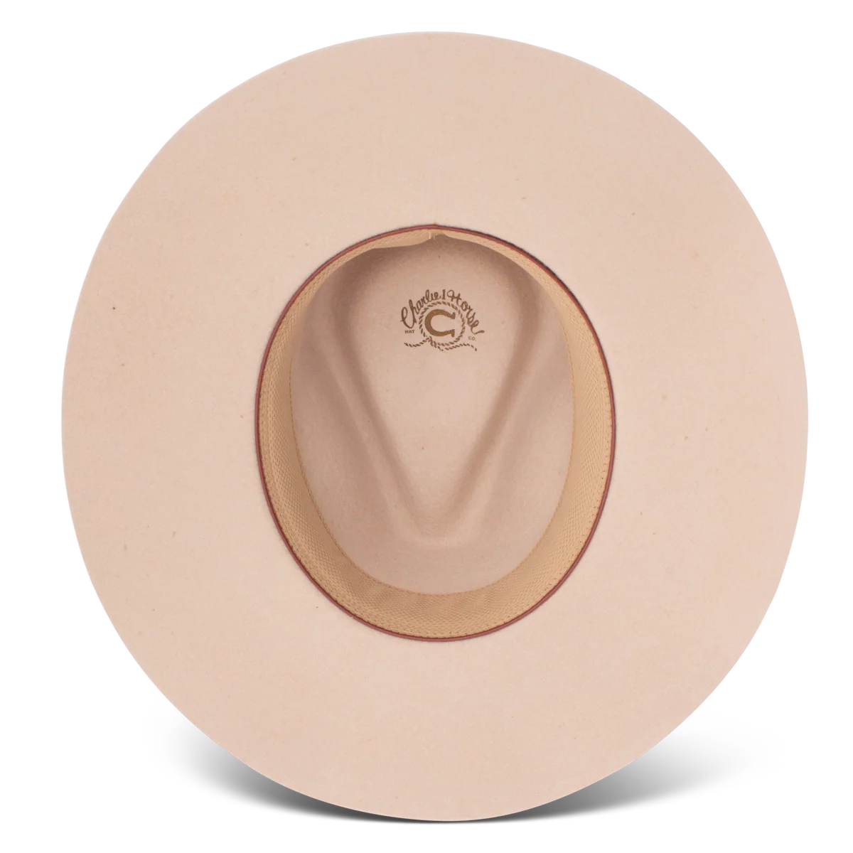 Charlie One Horse Highway