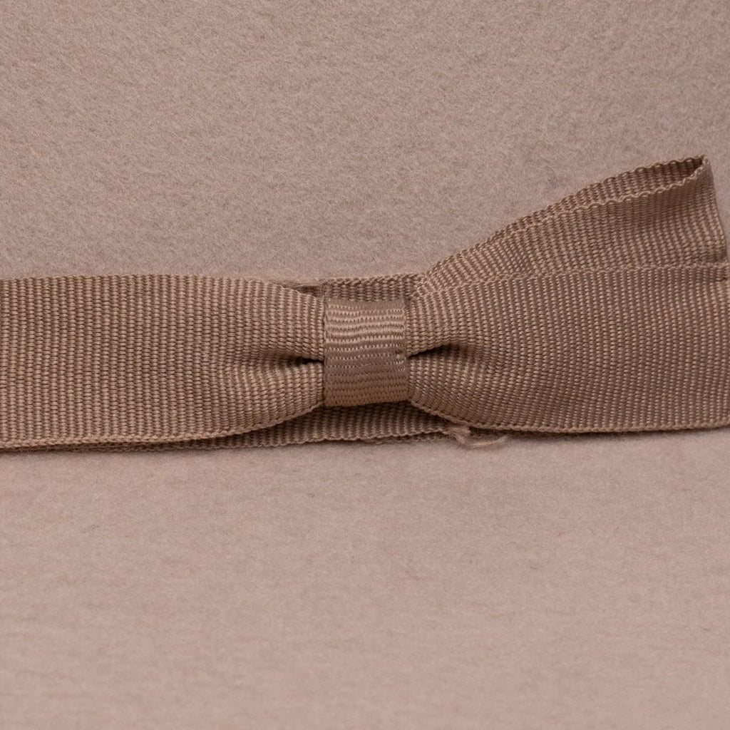 Charlie One Horse Highway