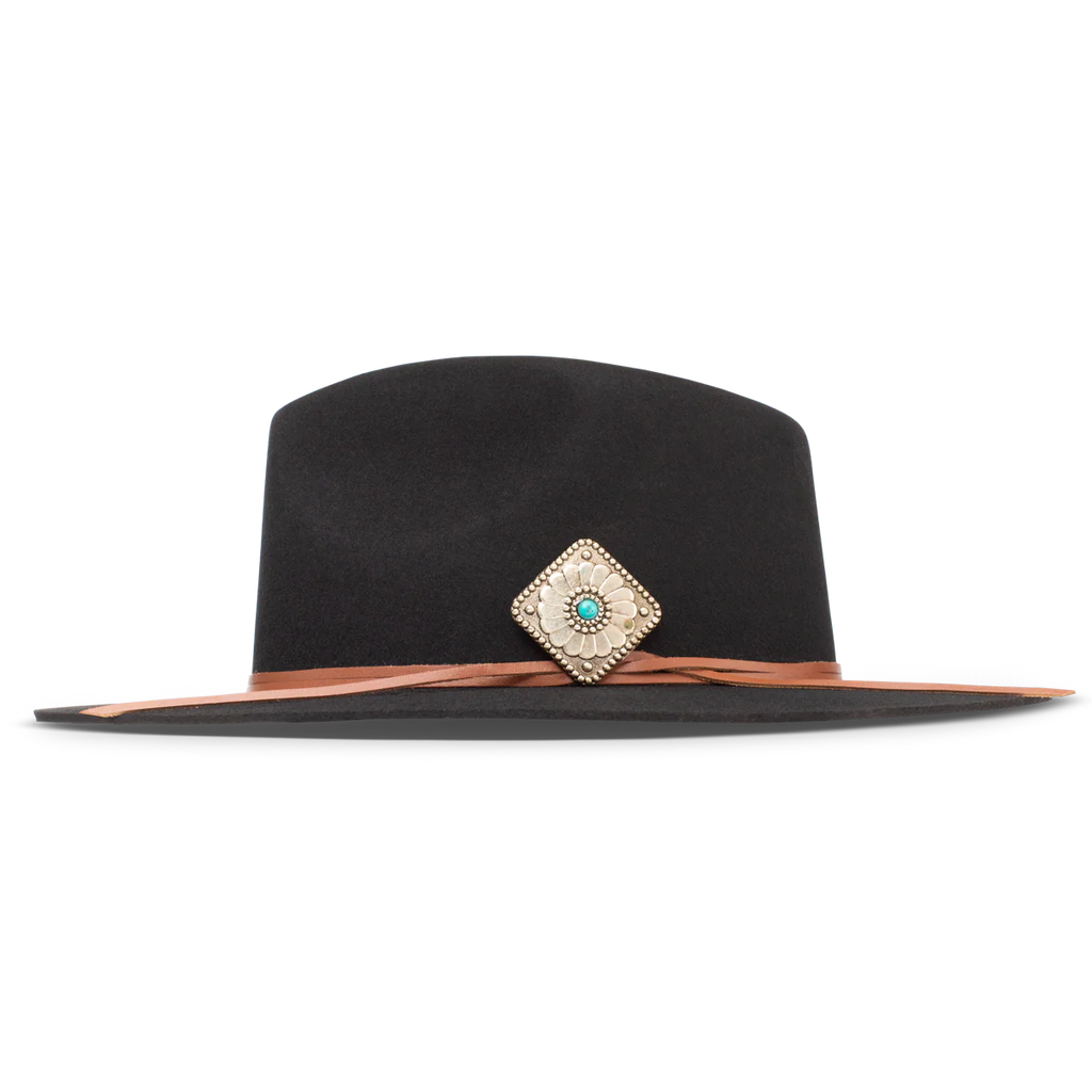 Charlie One Horse Lone Butte