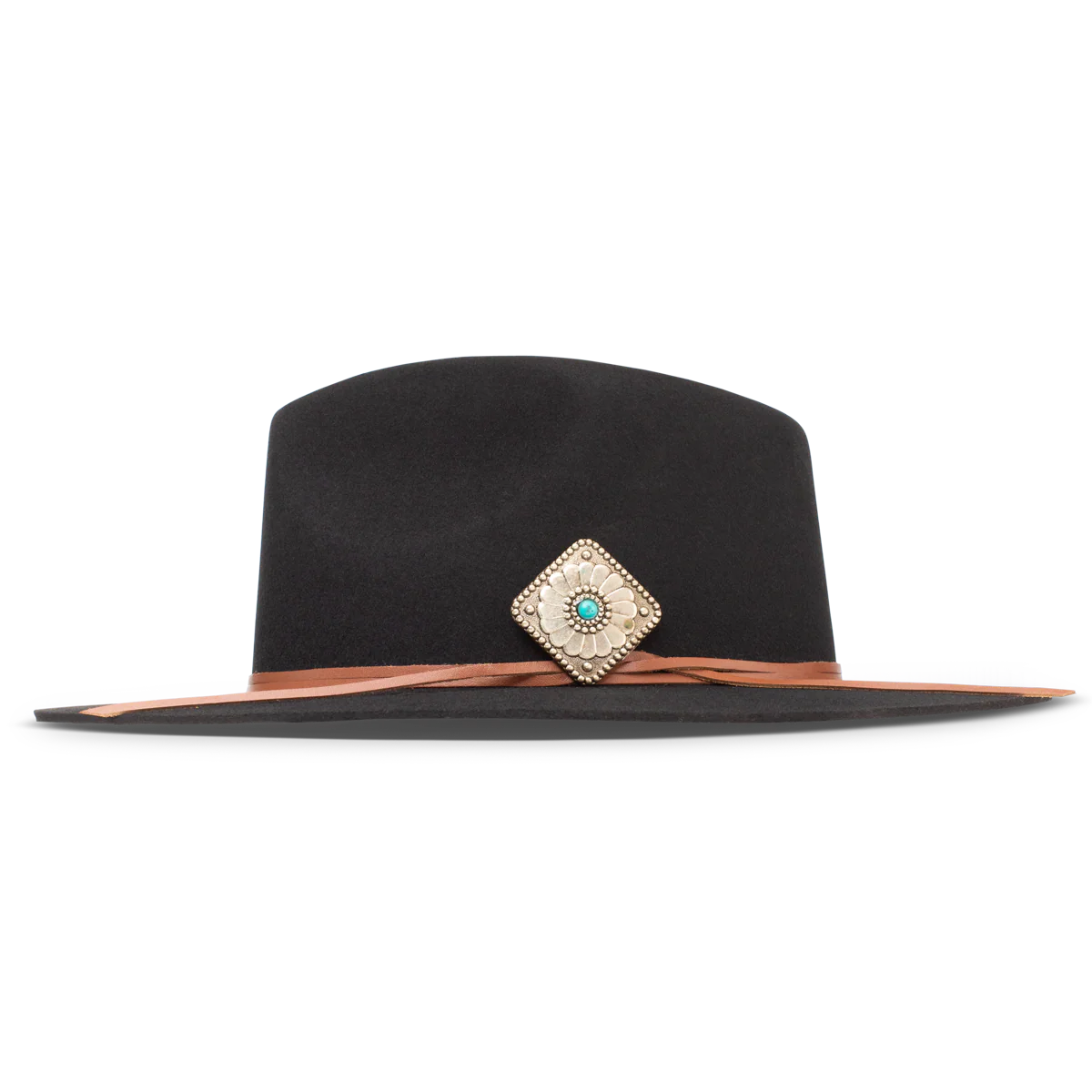 Charlie One Horse Lone Butte