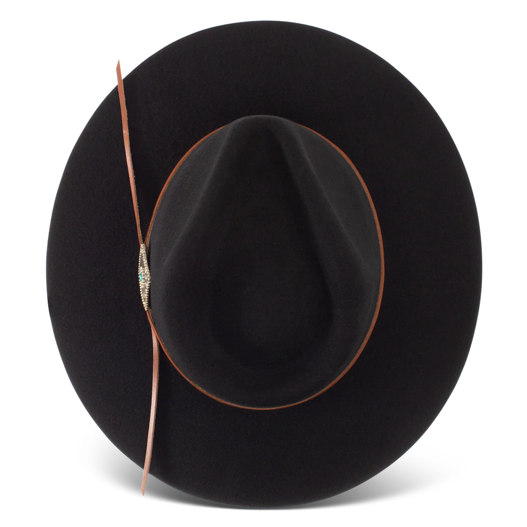 Charlie One Horse Lone Butte