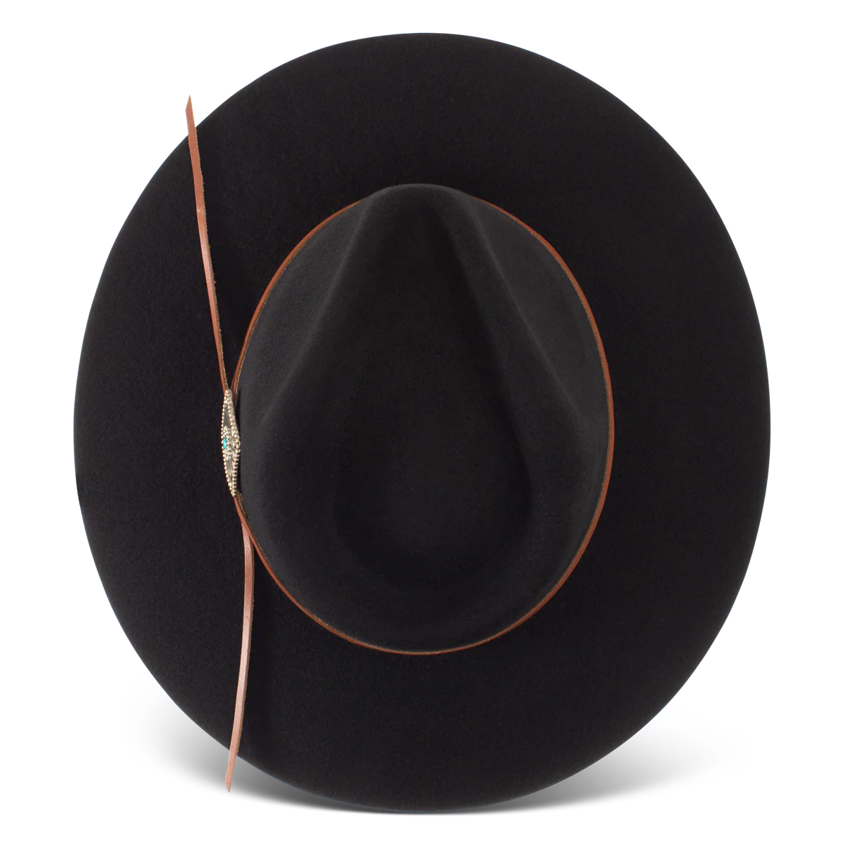 Charlie One Horse Lone Butte