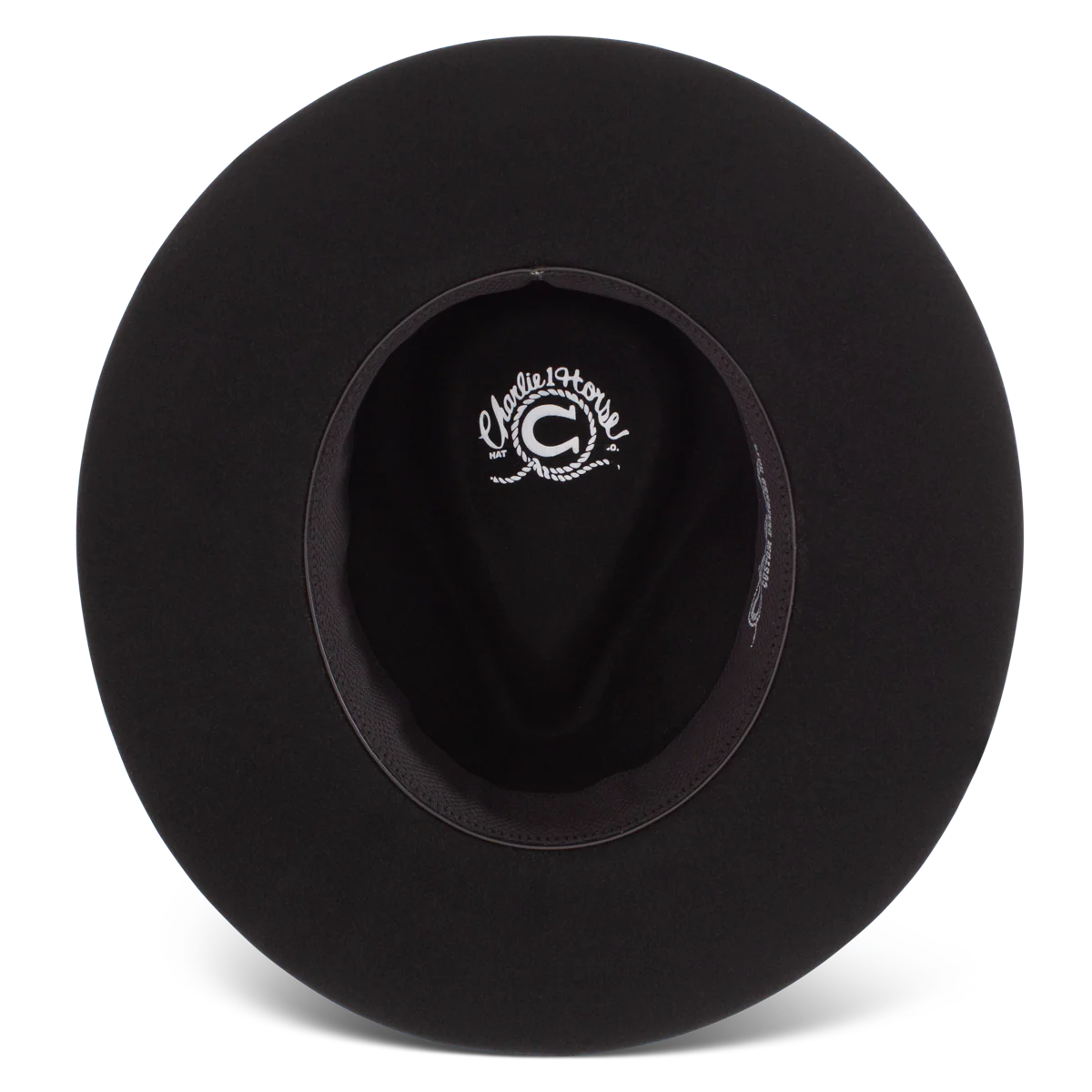 Charlie One Horse Lone Butte