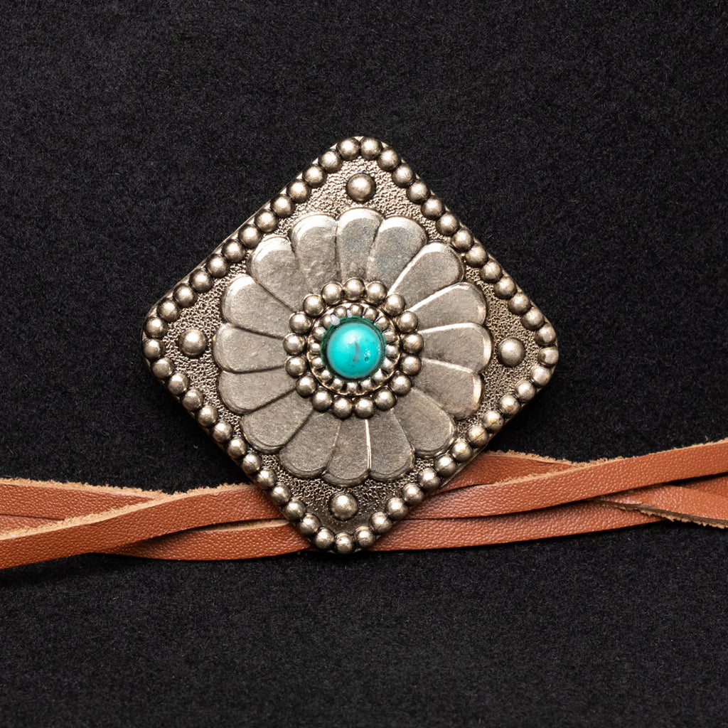 Charlie One Horse Lone Butte