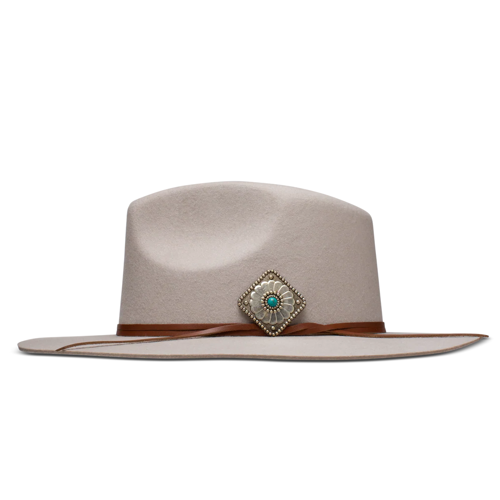 Charlie One Horse Lone Butte