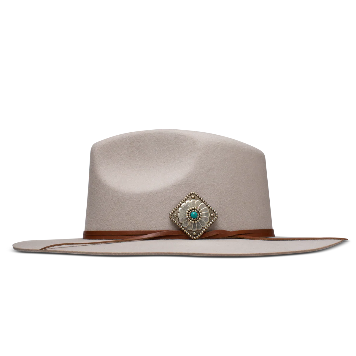 Charlie One Horse Lone Butte