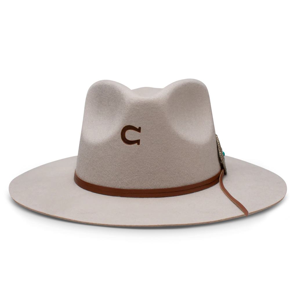 Charlie One Horse Lone Butte