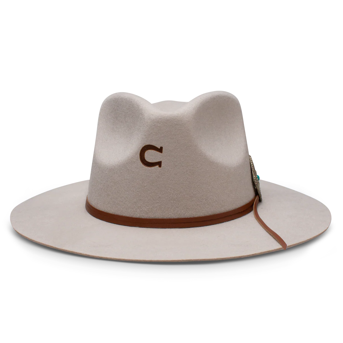 Charlie One Horse Lone Butte