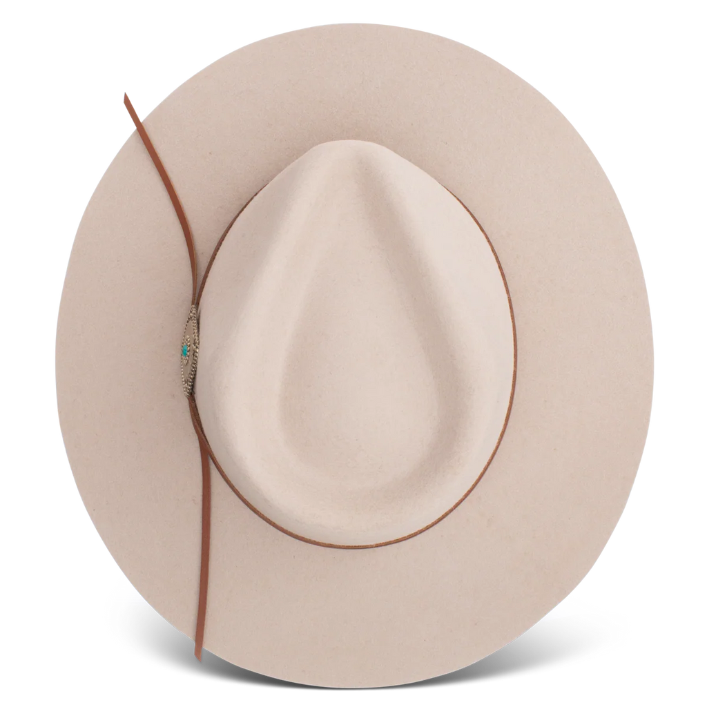 Charlie One Horse Lone Butte