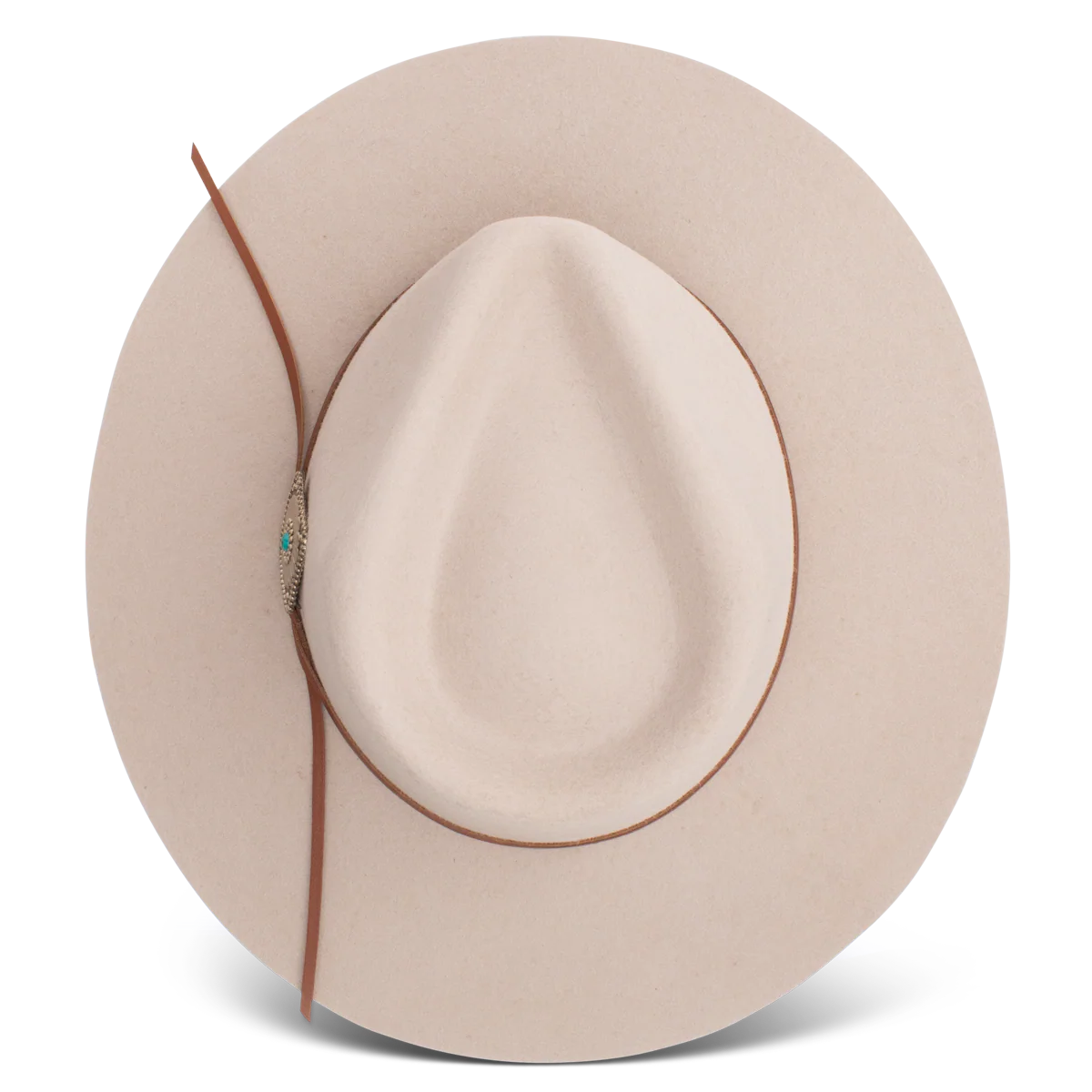 Charlie One Horse Lone Butte