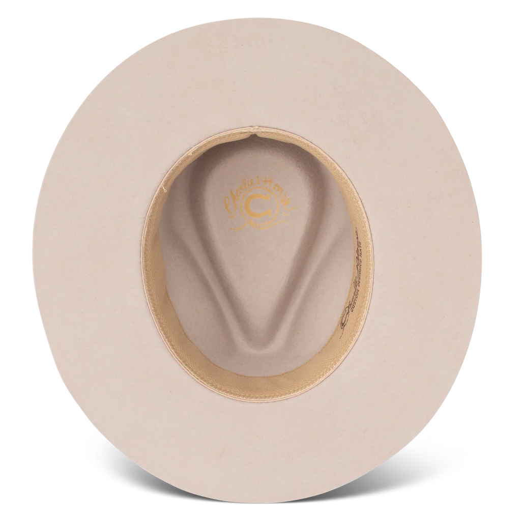 Charlie One Horse Lone Butte