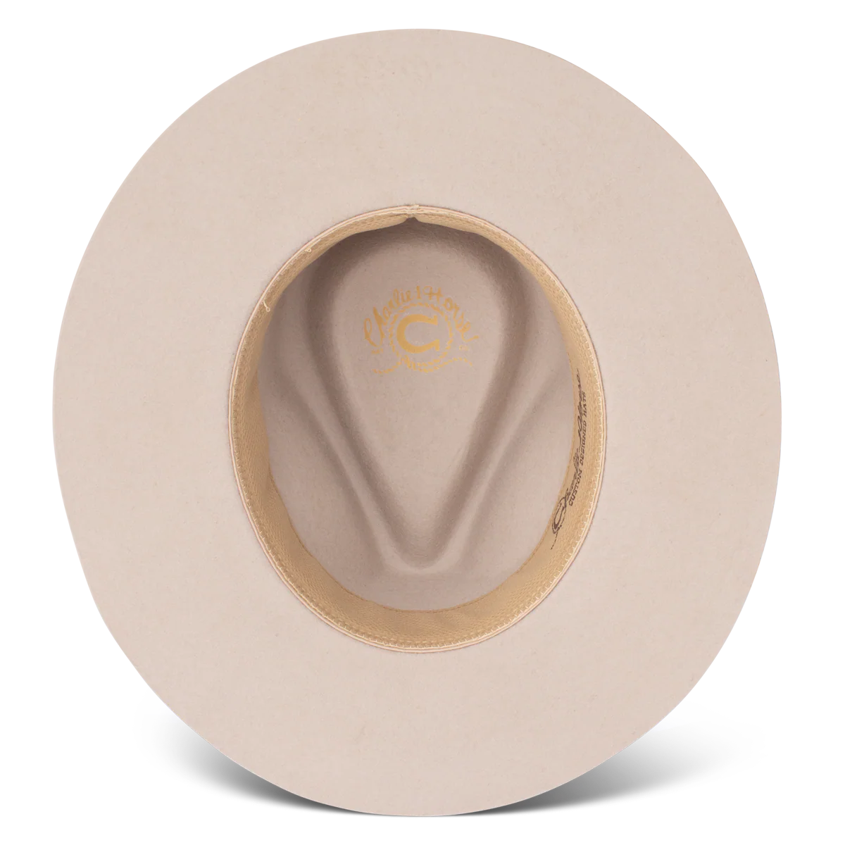 Charlie One Horse Lone Butte