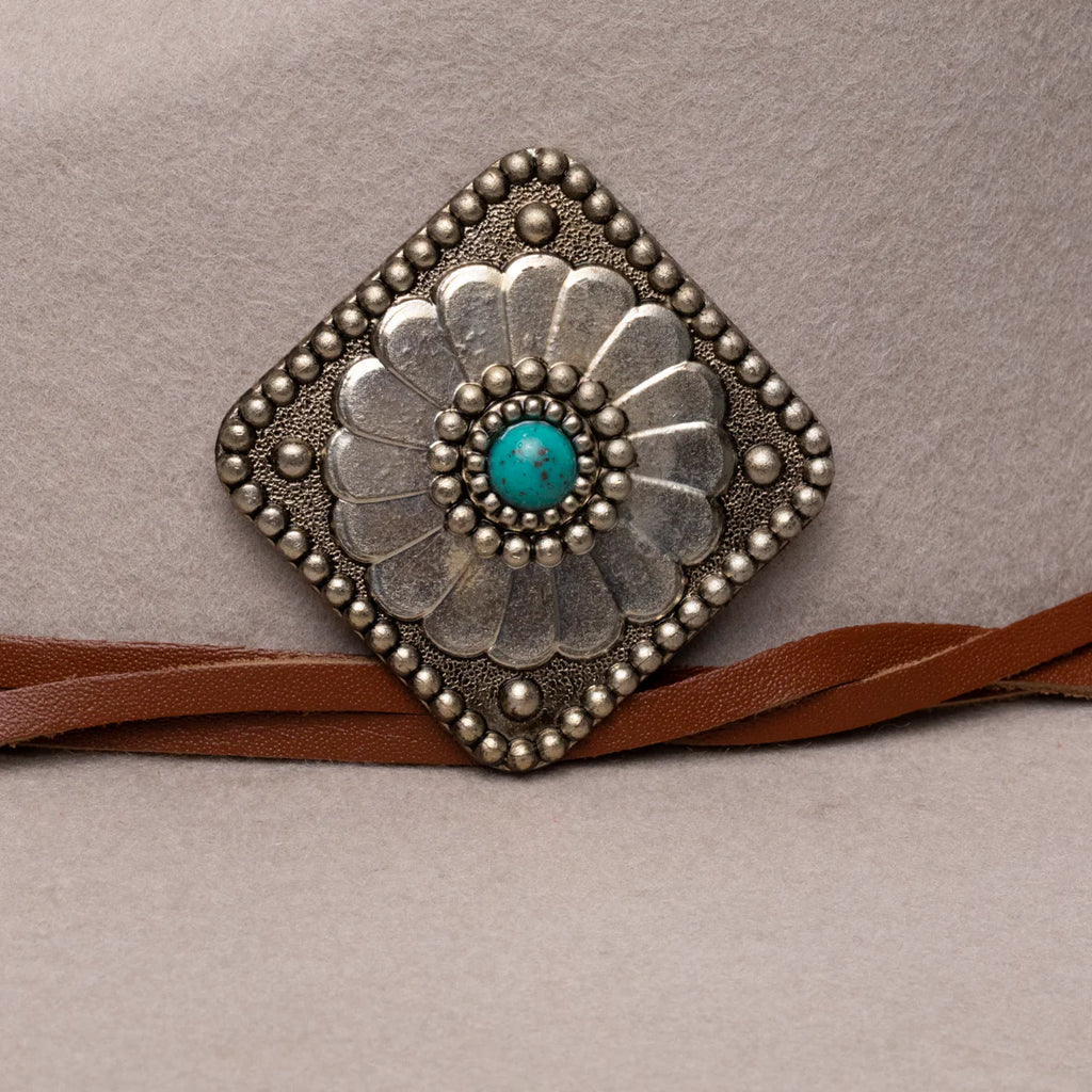 Charlie One Horse Lone Butte