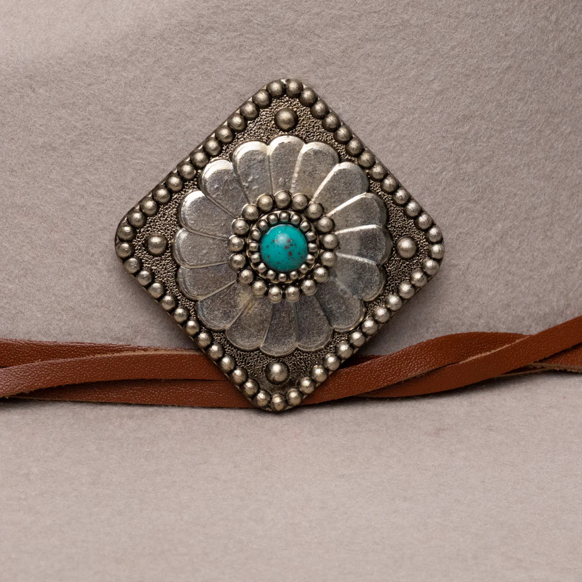 Charlie One Horse Lone Butte